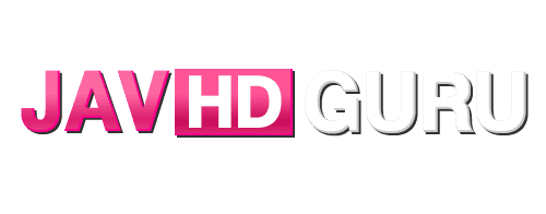 Javhdguru.com - ดูหนังเอวี JAV หนังโป๊ญี่ปุ่นฟรี ดูฟรีav HD 2023