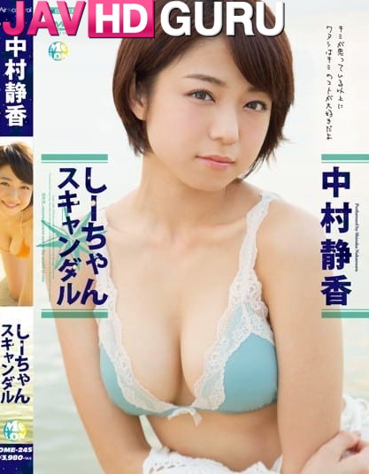 OME-245 เรื่องอื้อฉาวคาวสวาท Nakamura Shizuka