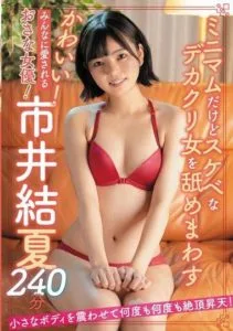 SAN-300