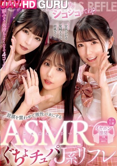 MKMP-628