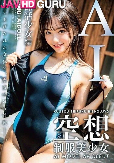 DAL-009