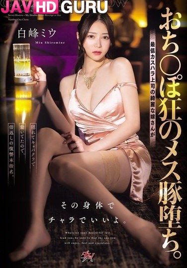DASS-943